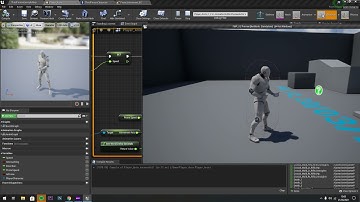 RInterp Between Prone Fnt and Bck