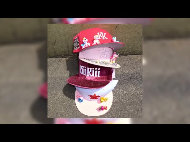 KiiiKiii- '404 (New Era)' (Bass Boosted) - YouTube