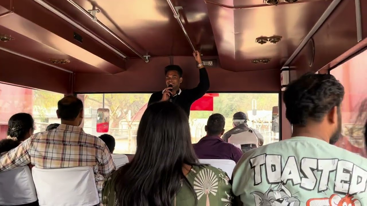 Fake Hospital Film City