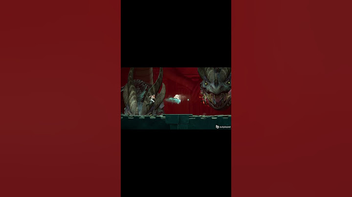 waited to long | Split Fiction #gaming #splitfiction #funny