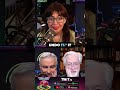 AI's Bio-Weapon Risk: OpenAI's Warning &amp; The Future