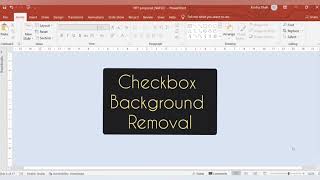 How to remove checkbox background from a picture in 30 seconds for free! Pro-tip in Description