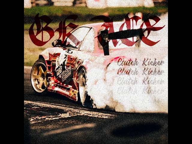 Mira 𝐆𝐚𝐜𝐞𝐤 『𝘾𝙡𝙪𝙩𝙘𝙝 𝙆𝙞𝙘𝙠𝙚𝙧』 DRIFT PHONK en YouTube Mira 𝐆𝐚𝐜𝐞𝐤 『𝘾𝙡𝙪𝙩𝙘𝙝 𝙆𝙞𝙘𝙠𝙚𝙧』 DRIFT PHONK en YouTube