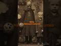 1800s Halloween customes #halloween #shortvideo #shorts