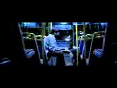 Ayyayo - TLD
