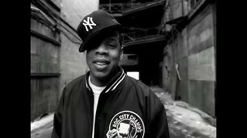 Paradise City - Jay-Z vs. Guns N