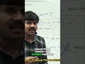 Generics: Solving Type Safety and Casting Problems #shorts