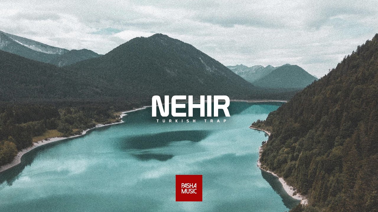 Watch Pasha Music ►NEHIR◄ | Turkish Saz Trap Beat Remix | Turkish Trap on YouTube Watch Pasha Music ►NEHIR◄ | Turkish Saz Trap Beat Remix | Turkish Trap on YouTube