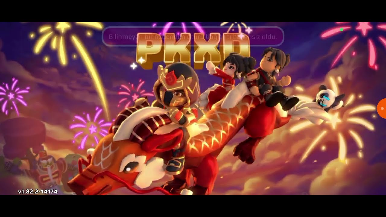 Kombin nasıl? (Pk xd hesabım mı çalındı?!? ) 