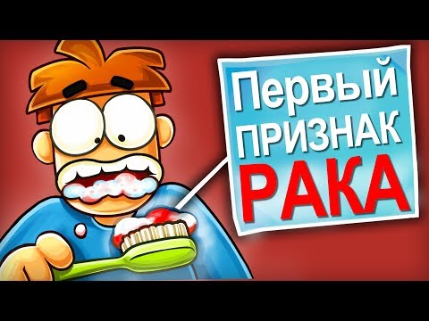 Видео: Как стать сахаром-папой: внутри совок о том, как правильно играть