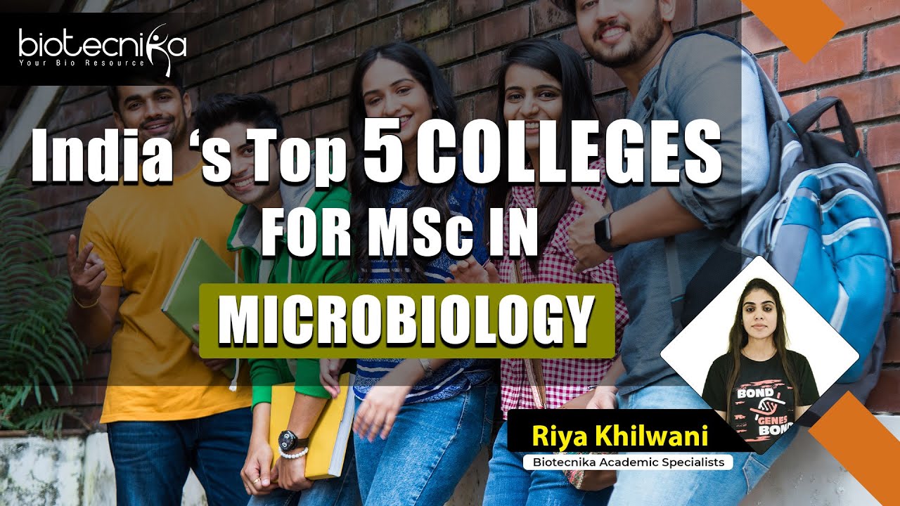 phd medical microbiology colleges in india