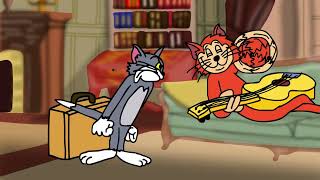 Mucho Mouse Reanimated Scene 24