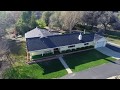 1380 Cosens Lane, Placerville Ca