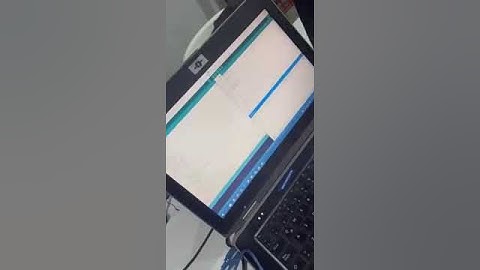 PROYECTO FINAL REDES INDUSTRIALES "MODULO RF 433 MHZ"