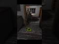 full gameplay robot escape #granny #shortsfeed #shortvideo
