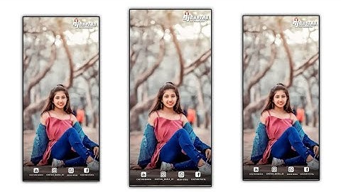 𝐍𝐞𝐰 𝐓𝐢𝐦𝐥𝐢 𝐒𝐭𝐚𝐭𝐮𝐬 2023 | 𝐃𝐣  𝐑𝐢𝐦𝐞𝐱 𝐆𝐮𝐣𝐚𝐫𝐚𝐭𝐢 𝐓𝐢𝐦𝐥𝐢 𝐖𝐡𝐚𝐭𝐬𝐀𝐩𝐩 𝐒𝐭𝐚𝐭𝐮𝐬 / #gujaratistatus @short_video