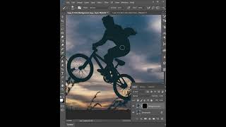 Afterimage Effect #Short #Shorts