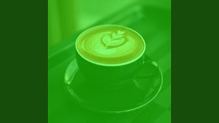Hypnotic Backdrops for Coffee and Study