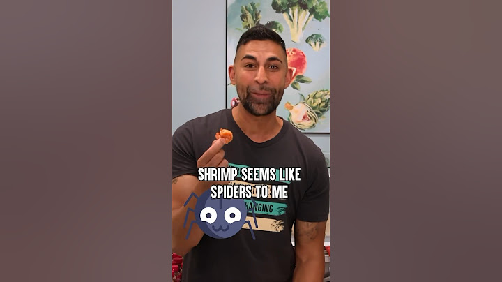 Dhar Mann does the #OneBiteChallenge 🤢😂 @MyARFIDLife