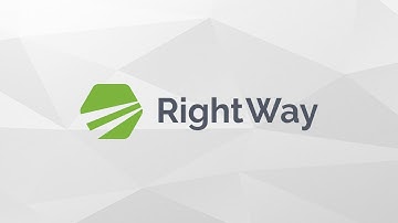 How to customize RightWay Muse template