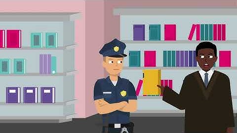 Lo-Ji Sales, Inc. v. New York Case Brief Summary | Law Case Explained