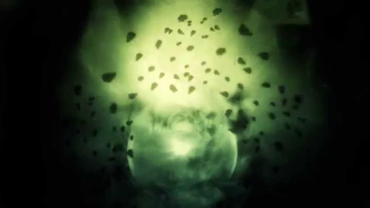 camera iphone 8 plus apk Eternal Journey - Nebula: Movement II