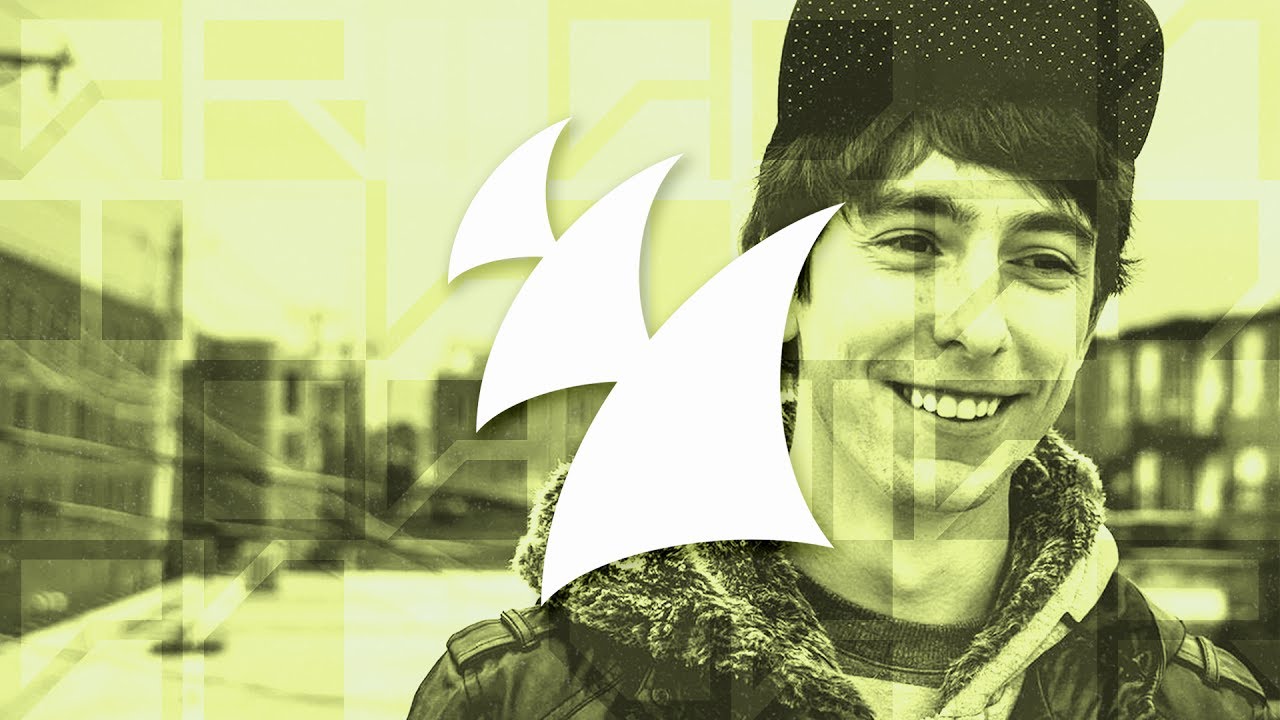 Armada Night Radio 158 (Incl. Notaker Guest Mix) dance music nyc