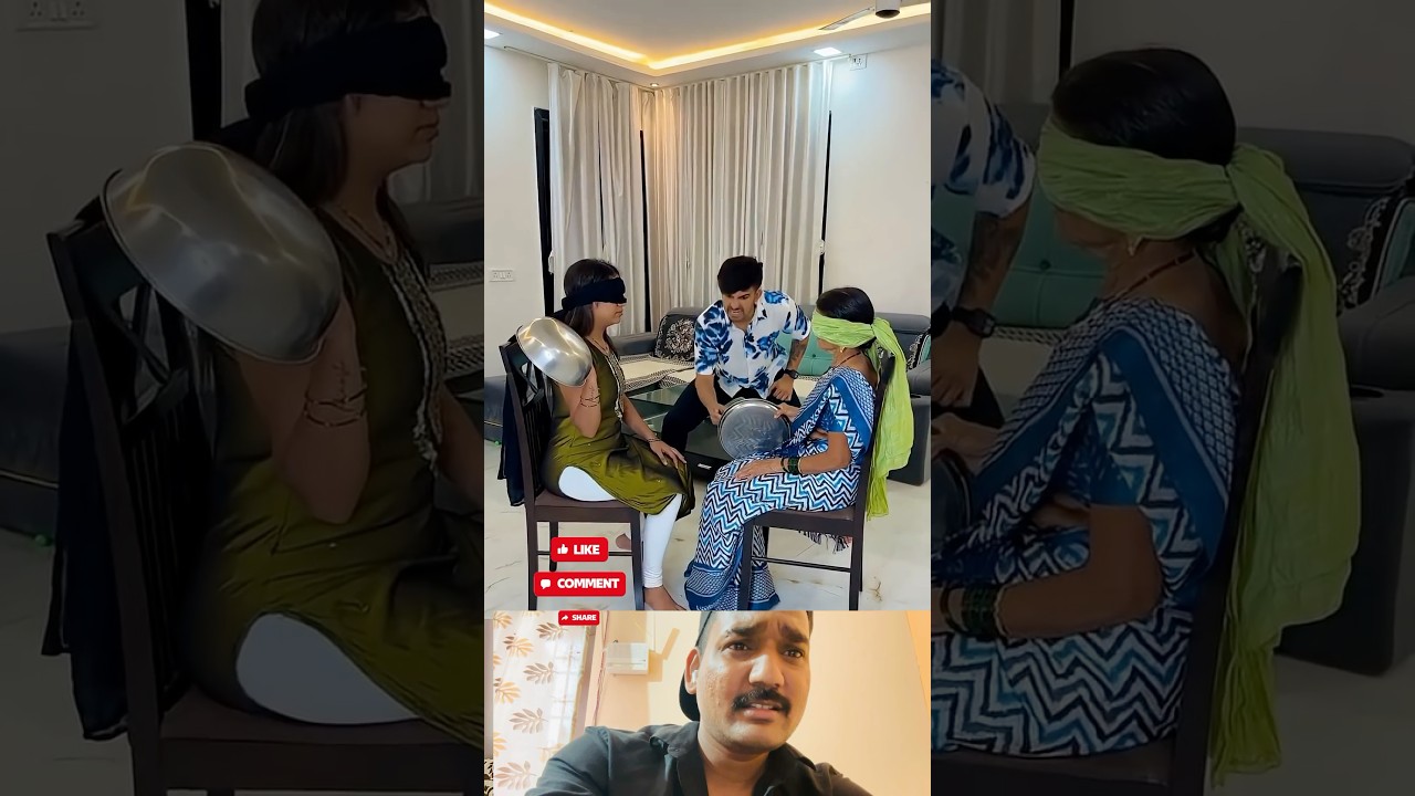 😅 unfiltered reaction 😅😅