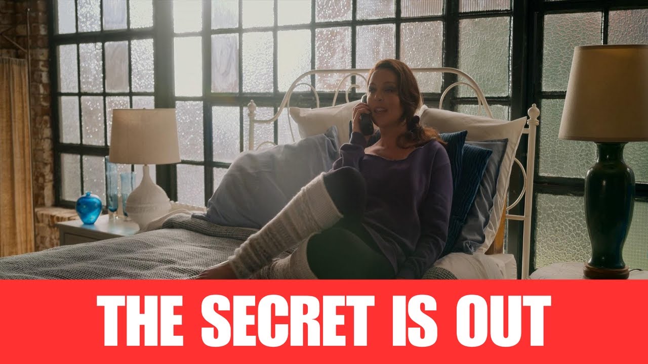 Guess What Happened to Her? The Shocking Truth Behind Her Acting Hiatus Guess What Happened to Her? The Shocking Truth Behind Her Acting Hiatus