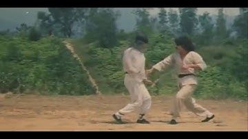 MaDTeTa Fun movie Unreal Tournament 99