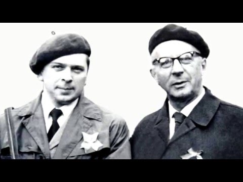 Легенды Первого Меда. Иван Дедов, академик РАН