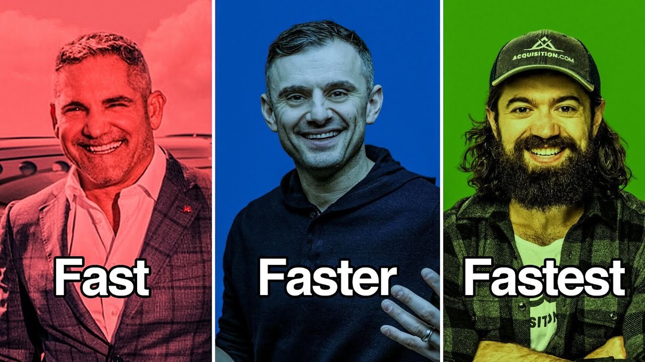 50 Personal Branding Mistakes You Need To Avoid - YouTube