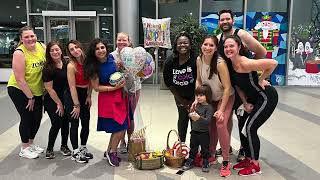 Hotp Heartof The Party 382365