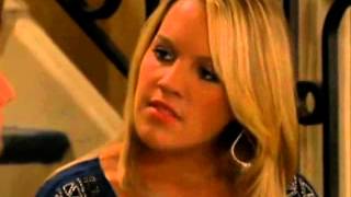 OLTL: November 24, 2010