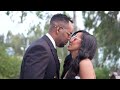 Ethiopian Music Wedding Music Hopemusicethiopia
