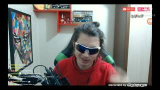 Edit V3 Enes Avcı - Yön Tuşu