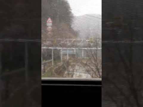 ПАЗ-4234 (00, T0,