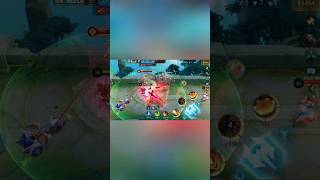 Download Lagu shards window MP3