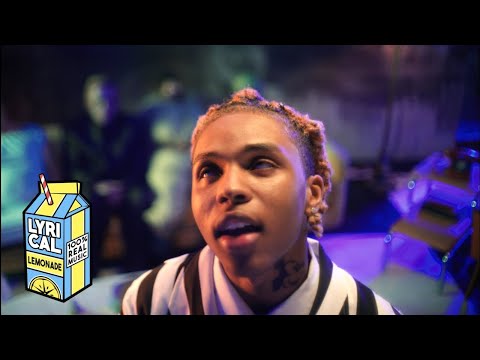 SoFaygo - Knock Knock