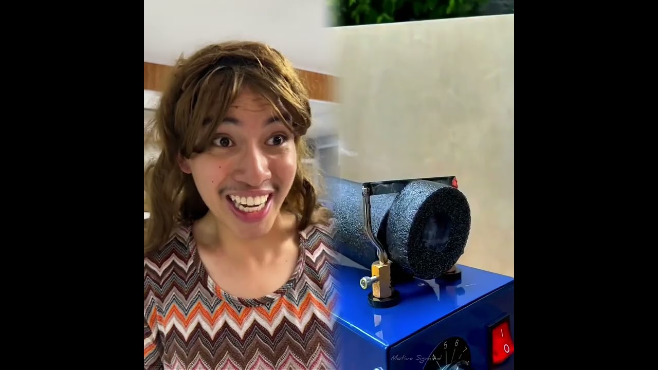 🤣👌👌👌2026pov Must-Watch Crazy Clips Compilation 