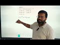 Class 8 Maths | Square and Cube, Part 4| Figure It Out (Questions 1 to 4) | Ganit Prakash