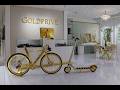 Inside Goldprive Showroom – Where Luxury Comes to Life