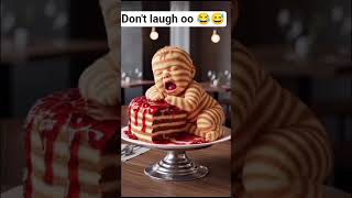 This is funny to me oo eeeii 🎂😂🤓🚀#baby #cake #foryou #funny #foryoutube #comedy #viralvideo #memes