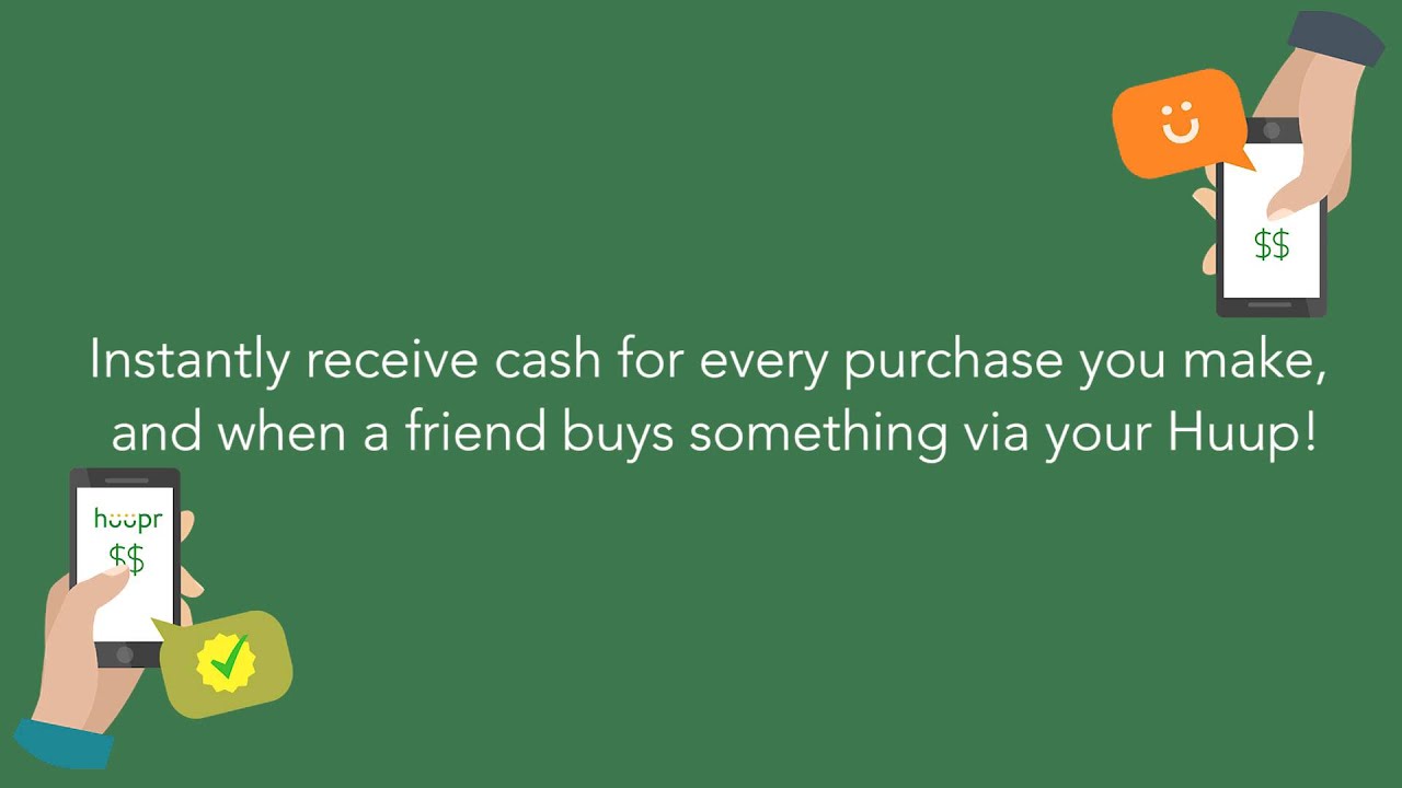 Mobile Escape Room LA is now on Huupr!