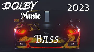 😈Vodke & HSHK & Pnan G-Høuse Bass Mix 2023😈Epic Bass Remixes For Car 2023😈+ Tracklist⚡