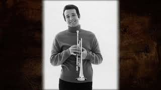 Famous Herb Alpert & Lani Hall - Coming to Mayo Performing Arts Center (Morristown, NJ) in July 2023 Profile