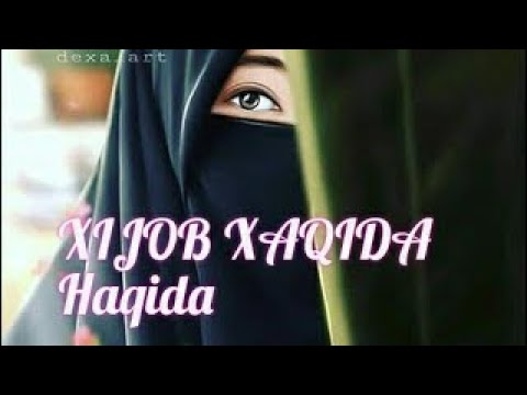 ХИЖОБ ХАКИДА ДОЛЗАРБ