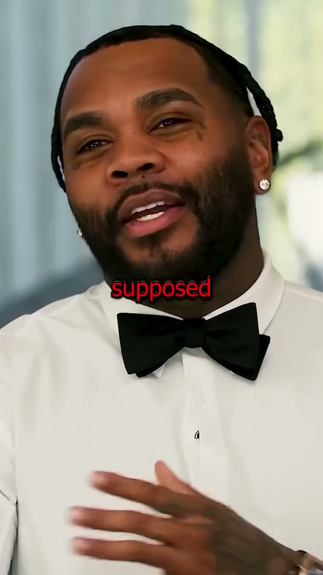 One man's trash is another man's treasure ?? #kevingates
