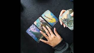 TAURUS ♉️ GET READY FOR SOME GOOD,  GOOD LOVING ❤️ 👀 NOVEMBER 🔮 ENERGY ✨️