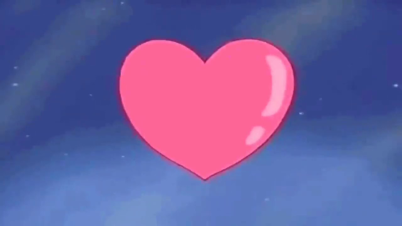 fools garden - lemon tree (slowed + reverb)